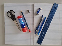 Basic learning essentials