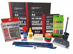 For prices online quotation available