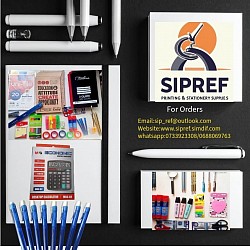 Visit our store and explore more affordable deals
